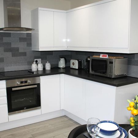 City Centre Town House With River Walks And Free Parking C27Hk Willa York Zewnętrze zdjęcie