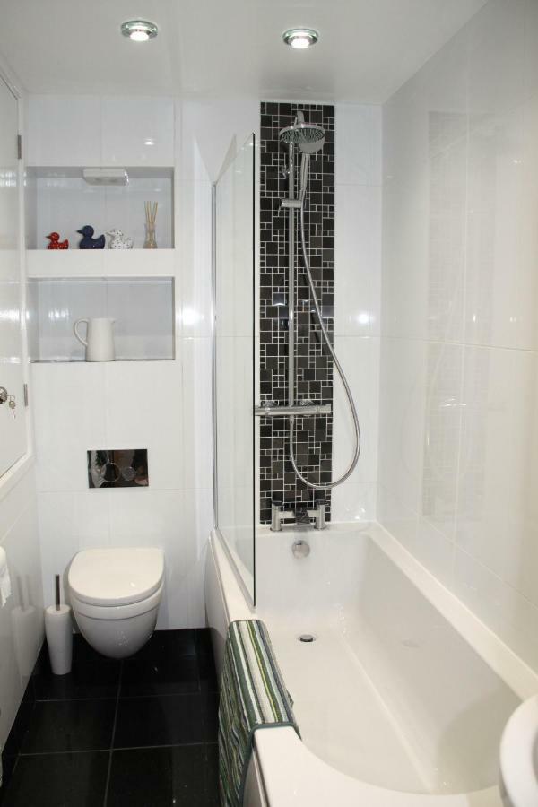 City Centre Town House With River Walks And Free Parking C27Hk Willa York Zewnętrze zdjęcie