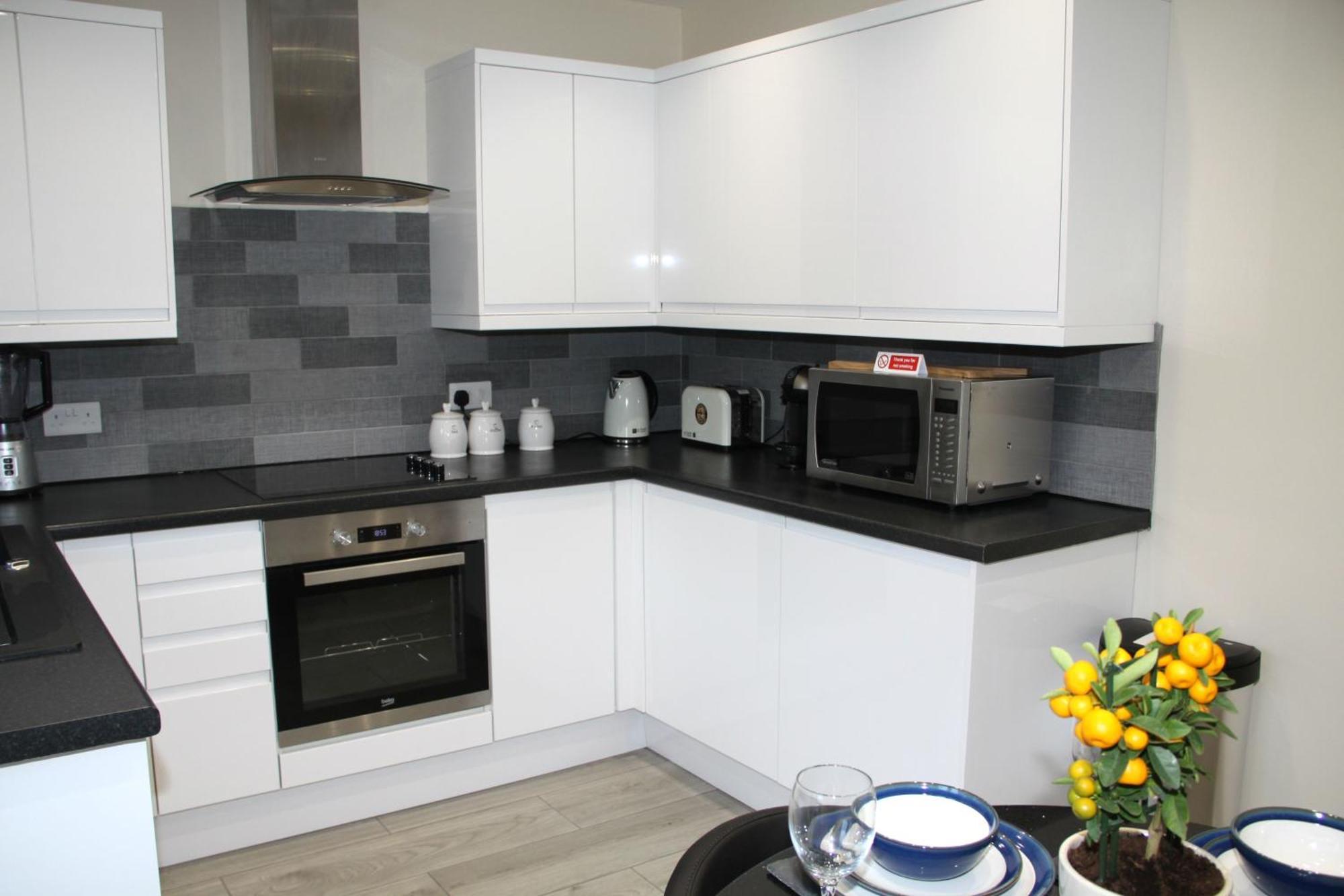 City Centre Town House With River Walks And Free Parking C27Hk Willa York Zewnętrze zdjęcie
